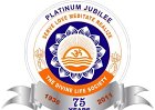 Platinum Jubilee 2011